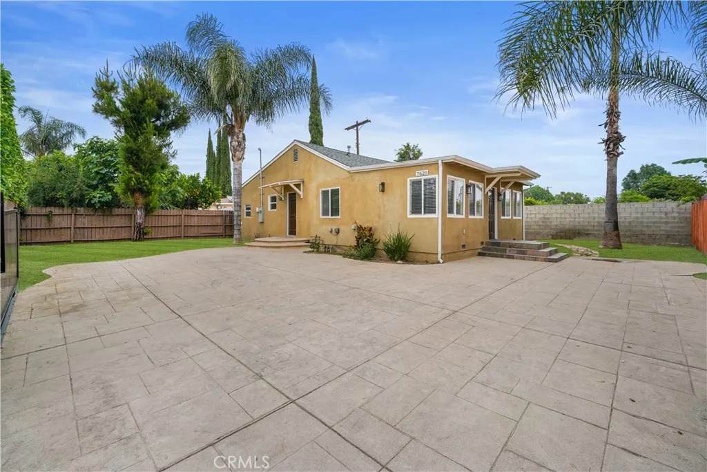 7620 Variel Avenue - Photo 1