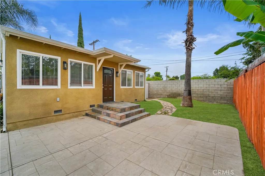https://bt-photos.global.ssl.fastly.net/sandiego/orig_boomver_1_306724562-1.jpg