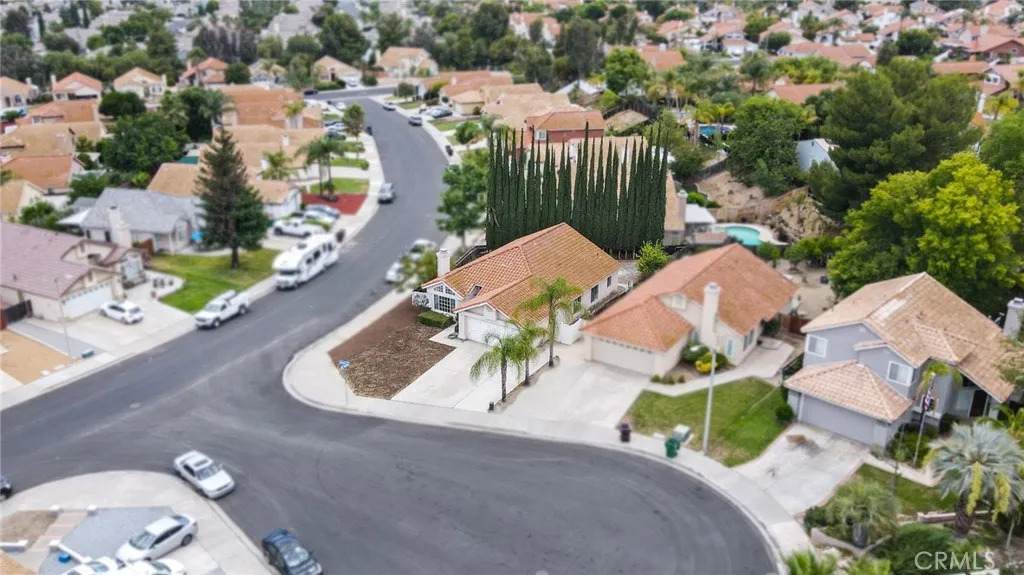 https://bt-photos.global.ssl.fastly.net/sandiego/orig_boomver_1_306724643-1.jpg