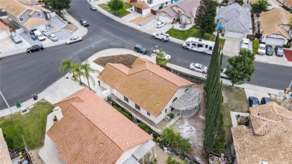 https://bt-photos.global.ssl.fastly.net/sandiego/orig_boomver_1_306724643-1.jpg