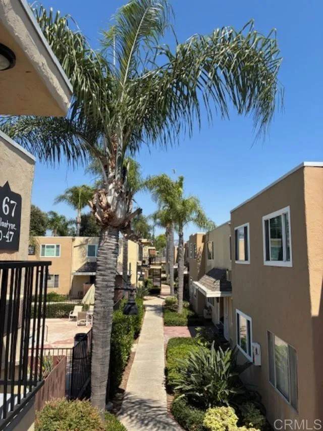 https://bt-photos.global.ssl.fastly.net/sandiego/orig_boomver_1_306724814-1.jpg