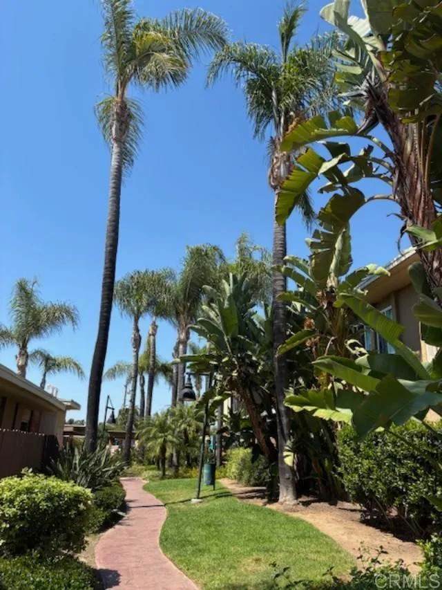https://bt-photos.global.ssl.fastly.net/sandiego/orig_boomver_1_306724814-1.jpg