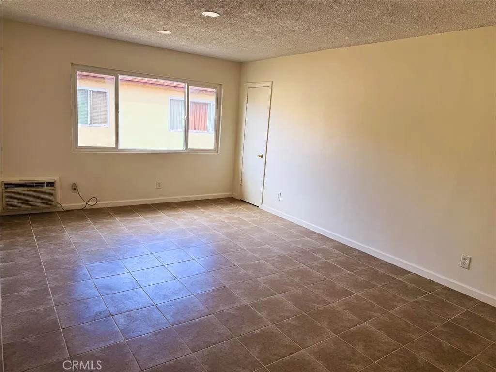 https://bt-photos.global.ssl.fastly.net/sandiego/orig_boomver_1_306724866-1.jpg