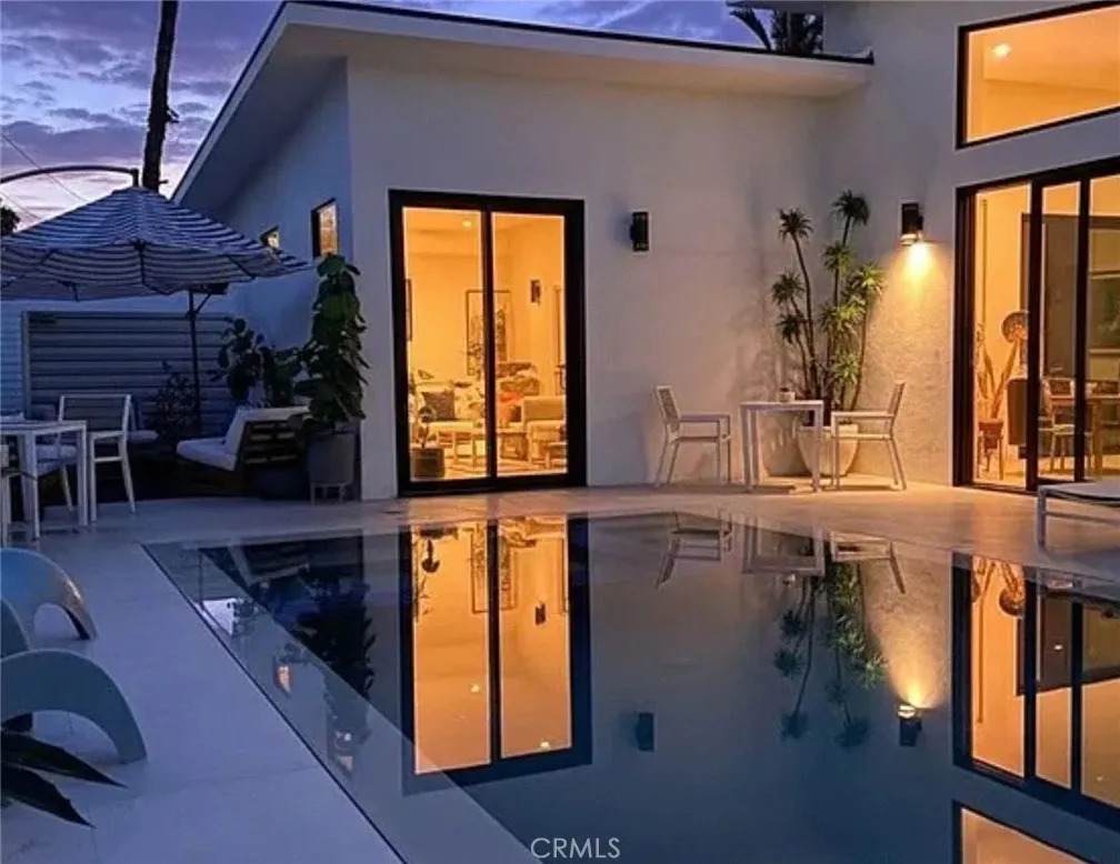https://bt-photos.global.ssl.fastly.net/sandiego/orig_boomver_1_306724872-1.jpg