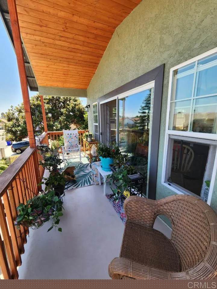https://bt-photos.global.ssl.fastly.net/sandiego/orig_boomver_1_306724877-1.jpg