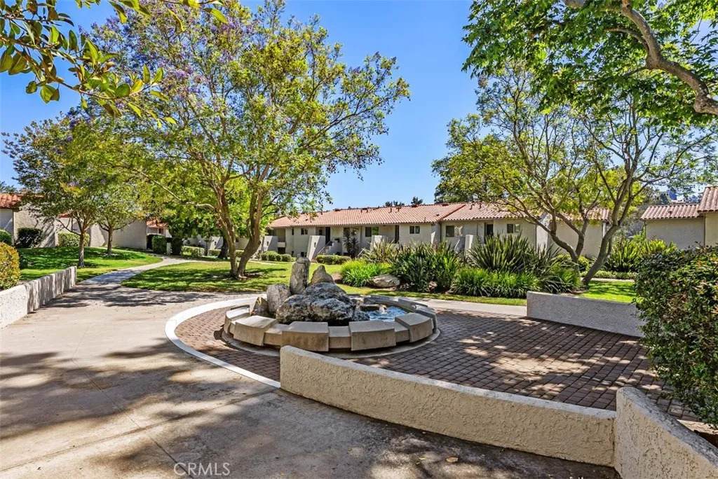 https://bt-photos.global.ssl.fastly.net/sandiego/orig_boomver_1_306724960-1.jpg
