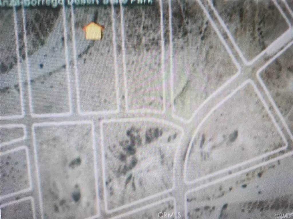0 N Marina Dr - Photo 1