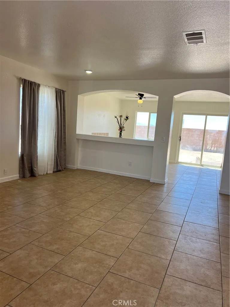 14914 Binford Avenue - Photo 1