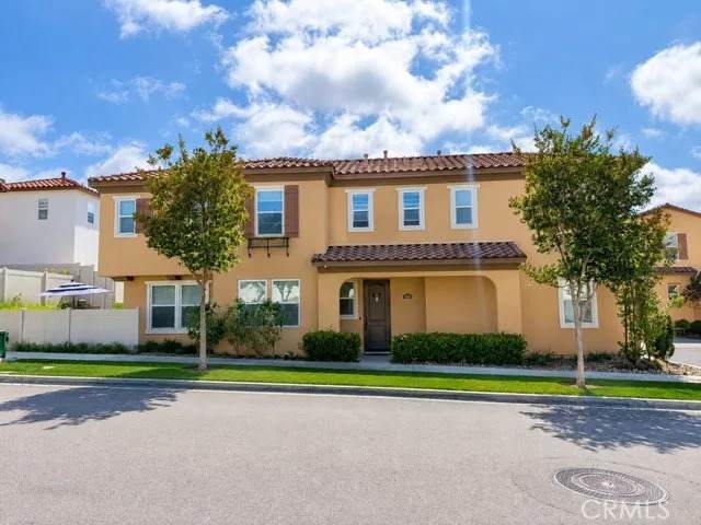 1532 Bath - Photo 1