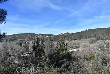 1 Vac/Austin Way/Sylvan - Photo 1