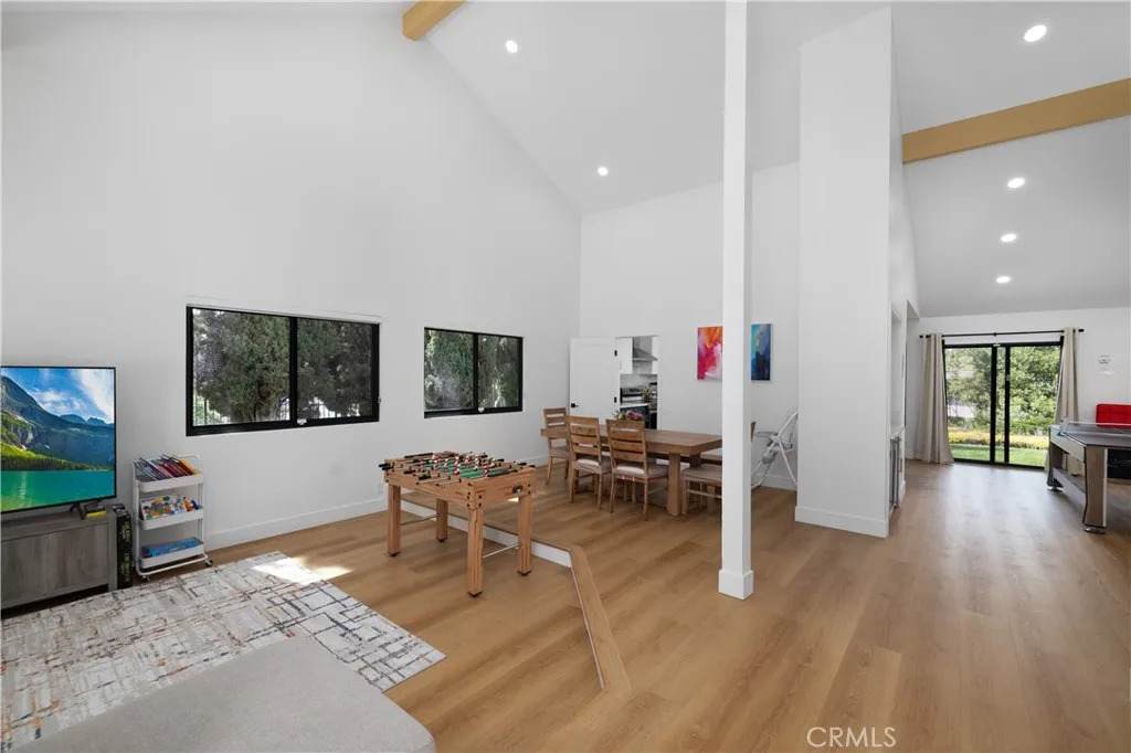 3310 Punta Del Este - Photo 1
