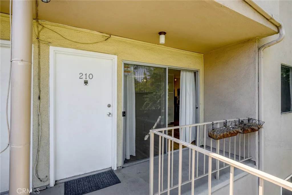https://bt-photos.global.ssl.fastly.net/sandiego/orig_boomver_1_306725433-1.jpg