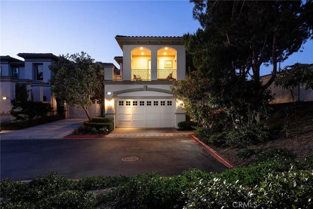 https://bt-photos.global.ssl.fastly.net/sandiego/orig_boomver_1_306725493-1.jpg