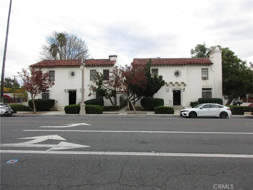 https://bt-photos.global.ssl.fastly.net/sandiego/orig_boomver_1_306725495-1.jpg