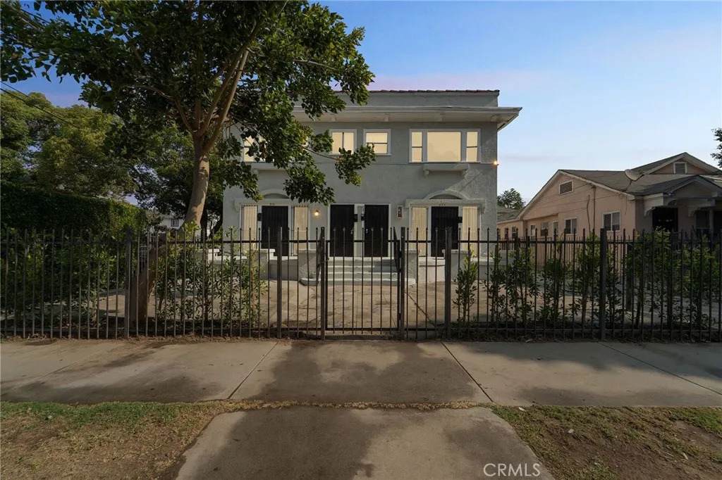 875 41st Drive - Photo 1
