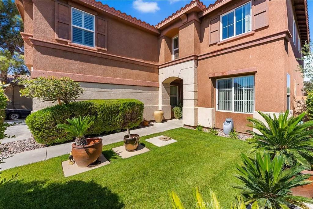 https://bt-photos.global.ssl.fastly.net/sandiego/orig_boomver_1_306725726-1.jpg