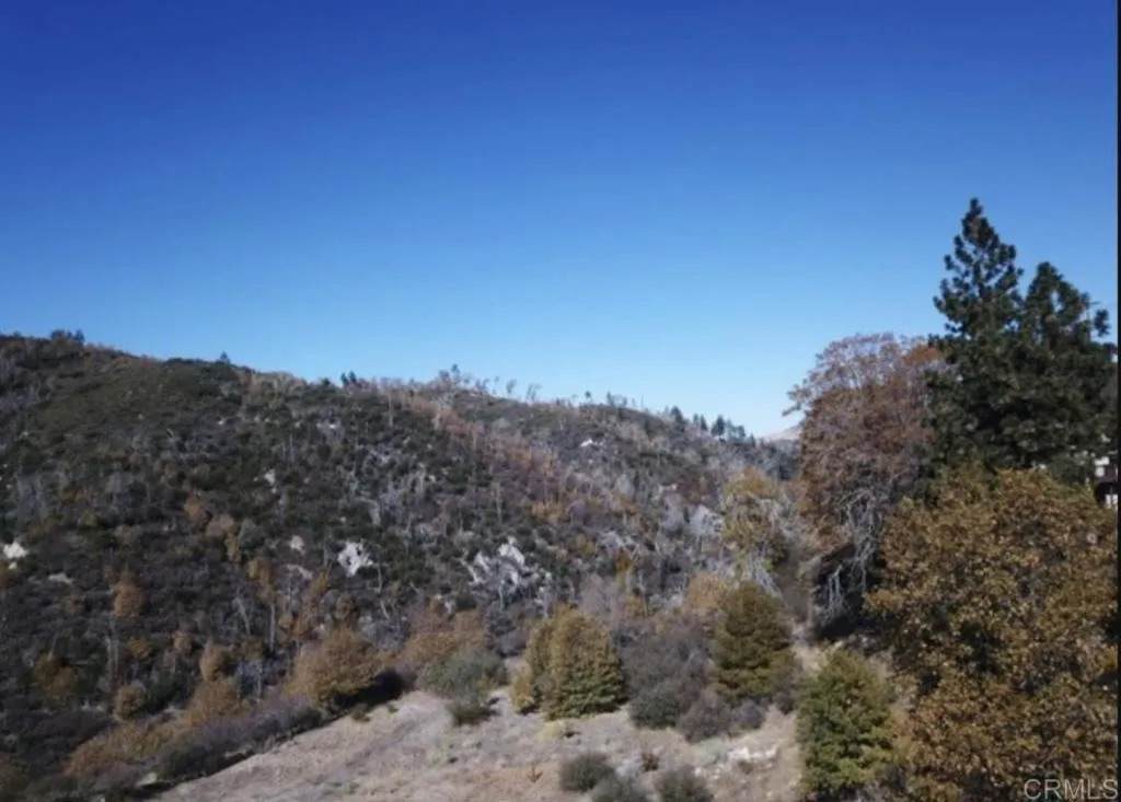 https://bt-photos.global.ssl.fastly.net/sandiego/orig_boomver_1_306725770-1.jpg