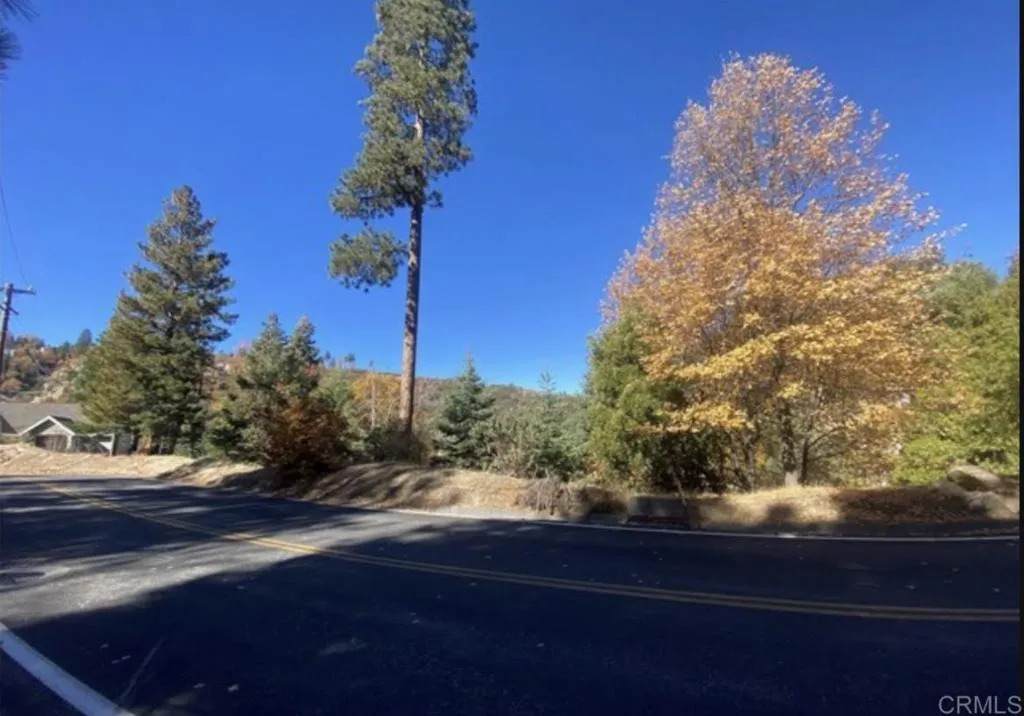 https://bt-photos.global.ssl.fastly.net/sandiego/orig_boomver_1_306725770-1.jpg