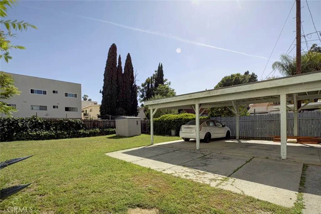 https://bt-photos.global.ssl.fastly.net/sandiego/orig_boomver_1_306725785-1.jpg
