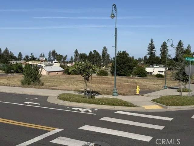 5729 Almond - Photo 1