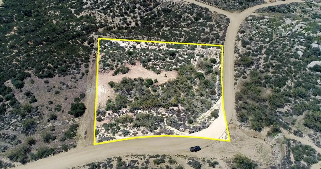 887 Forest Springs - Photo 1