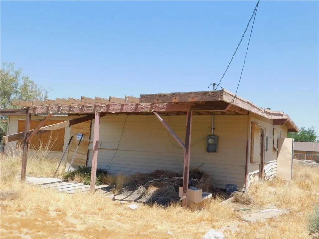 https://bt-photos.global.ssl.fastly.net/sandiego/orig_boomver_1_306725931-1.jpg