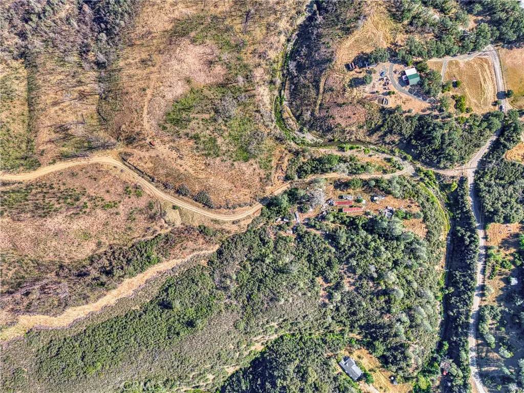 9615 Adobe Creek - Photo 1