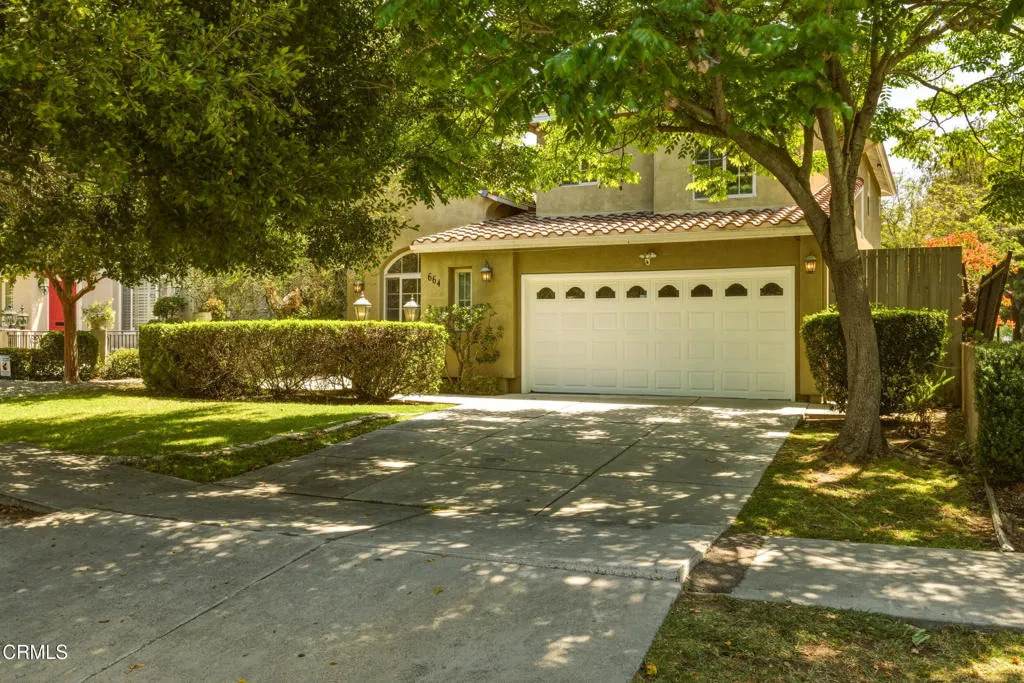 https://bt-photos.global.ssl.fastly.net/sandiego/orig_boomver_1_306726006-1.jpg