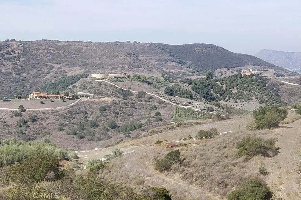 8 La Cruz - Photo 1