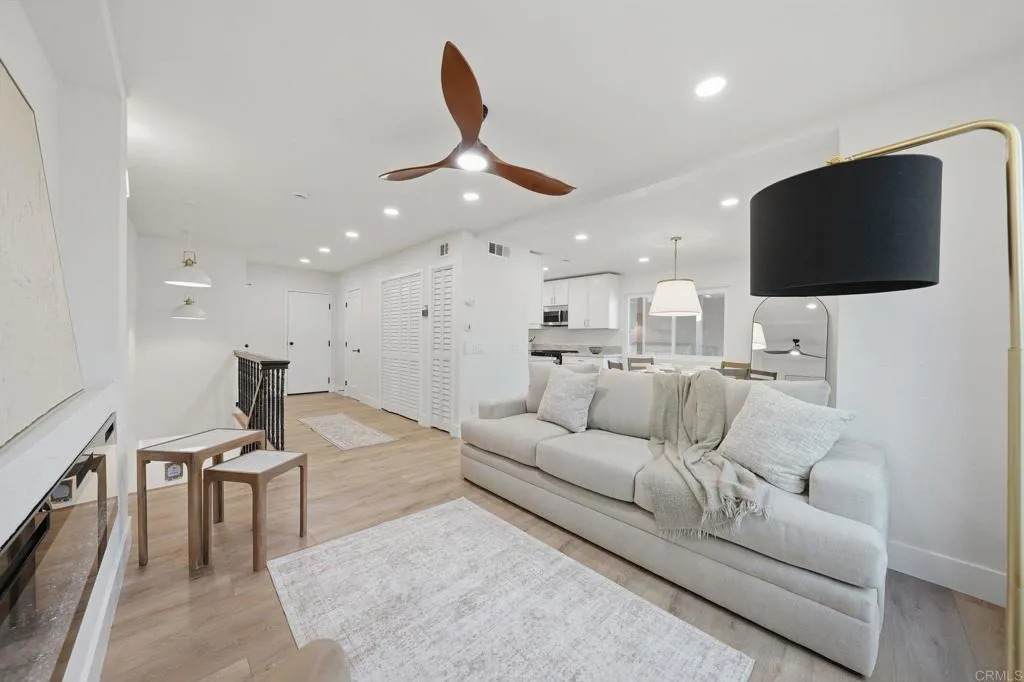 4210 Fiesta Way - Photo 1