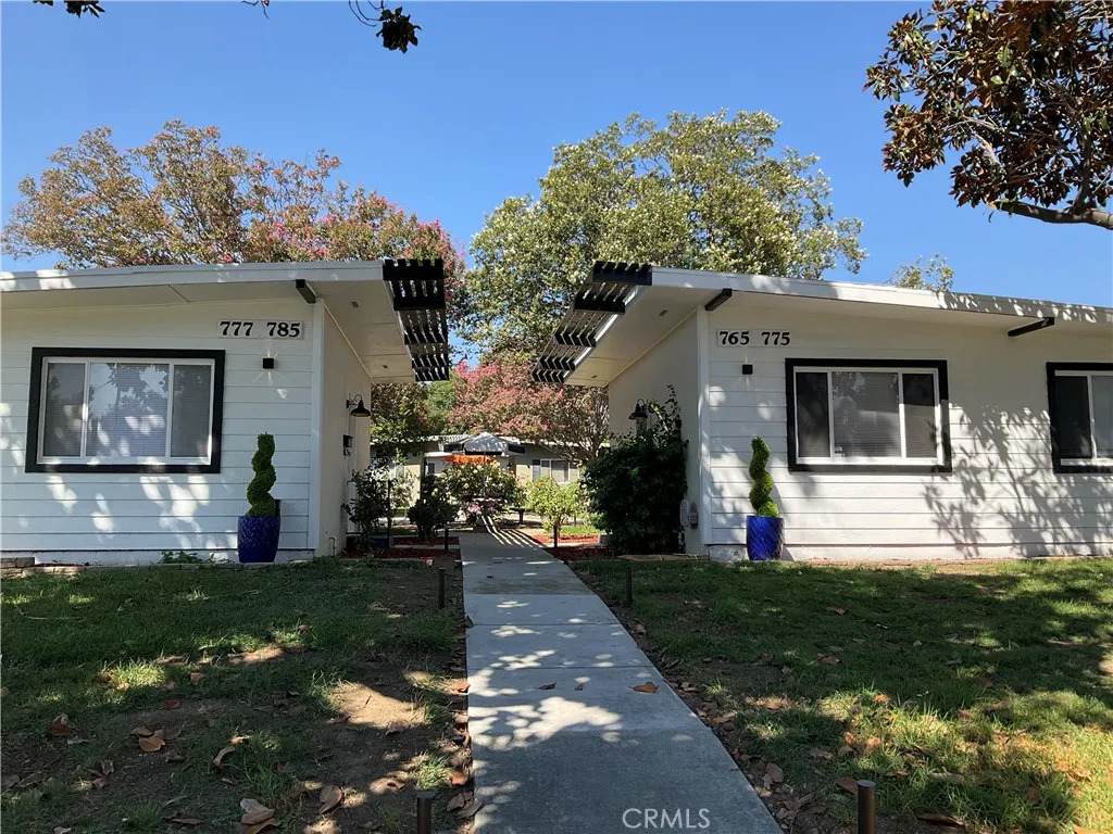 777 Baylor Avenue - Photo 1
