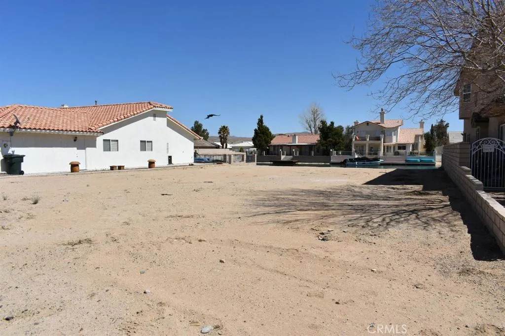 https://bt-photos.global.ssl.fastly.net/sandiego/orig_boomver_1_306726522-1.jpg