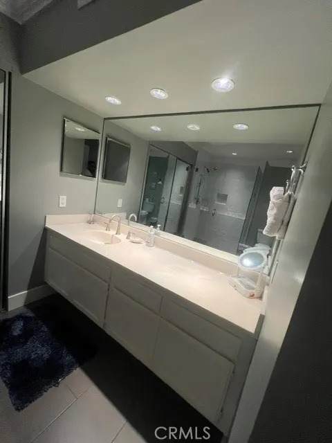 https://bt-photos.global.ssl.fastly.net/sandiego/orig_boomver_1_306726526-1.jpg