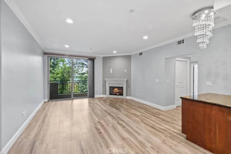 11280 La Maida Street - Photo 1
