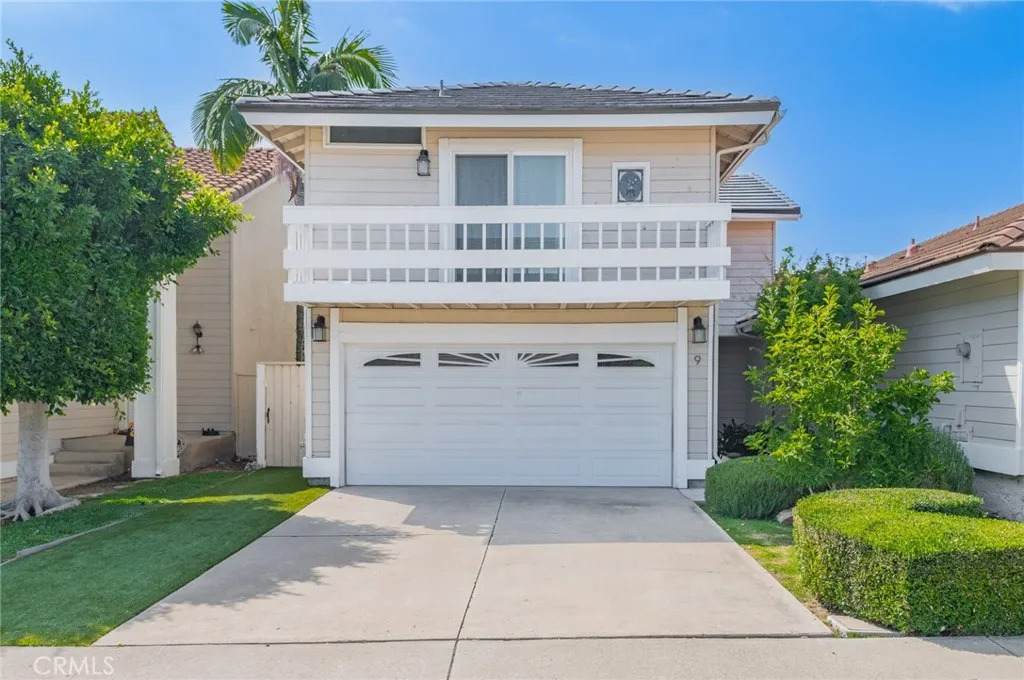 https://bt-photos.global.ssl.fastly.net/sandiego/orig_boomver_1_306726589-1.jpg