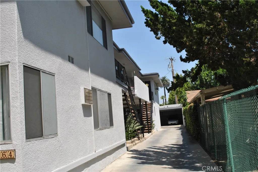 https://bt-photos.global.ssl.fastly.net/sandiego/orig_boomver_1_306726672-1.jpg