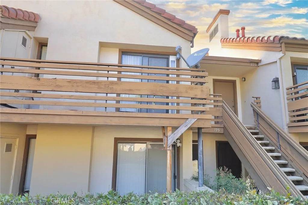 9896 Scripps Westview Way - Photo 1
