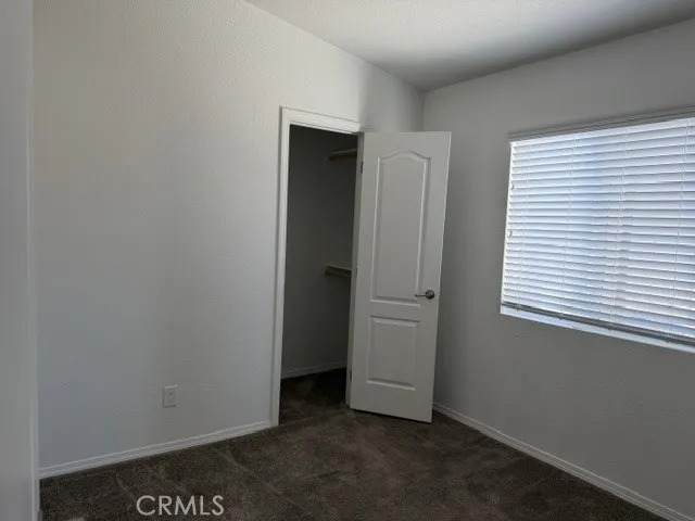 https://bt-photos.global.ssl.fastly.net/sandiego/orig_boomver_1_306726790-1.jpg