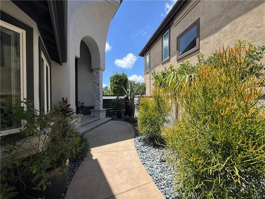 https://bt-photos.global.ssl.fastly.net/sandiego/orig_boomver_1_306726829-1.jpg