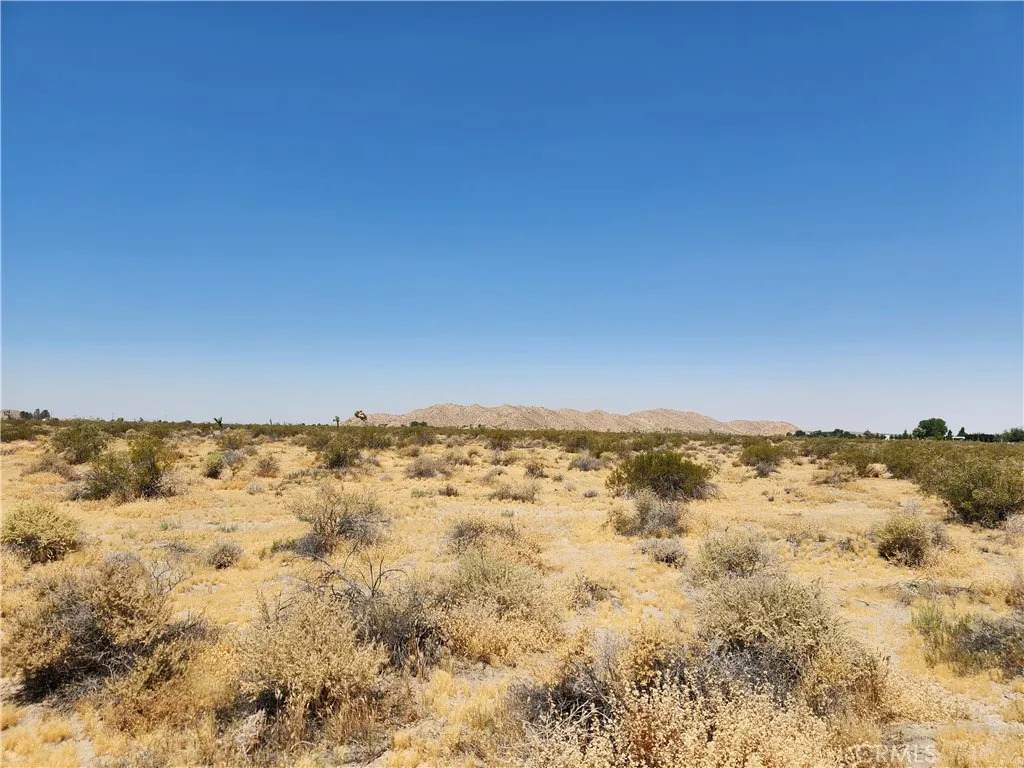 0 El Mirage Airport - Photo 1