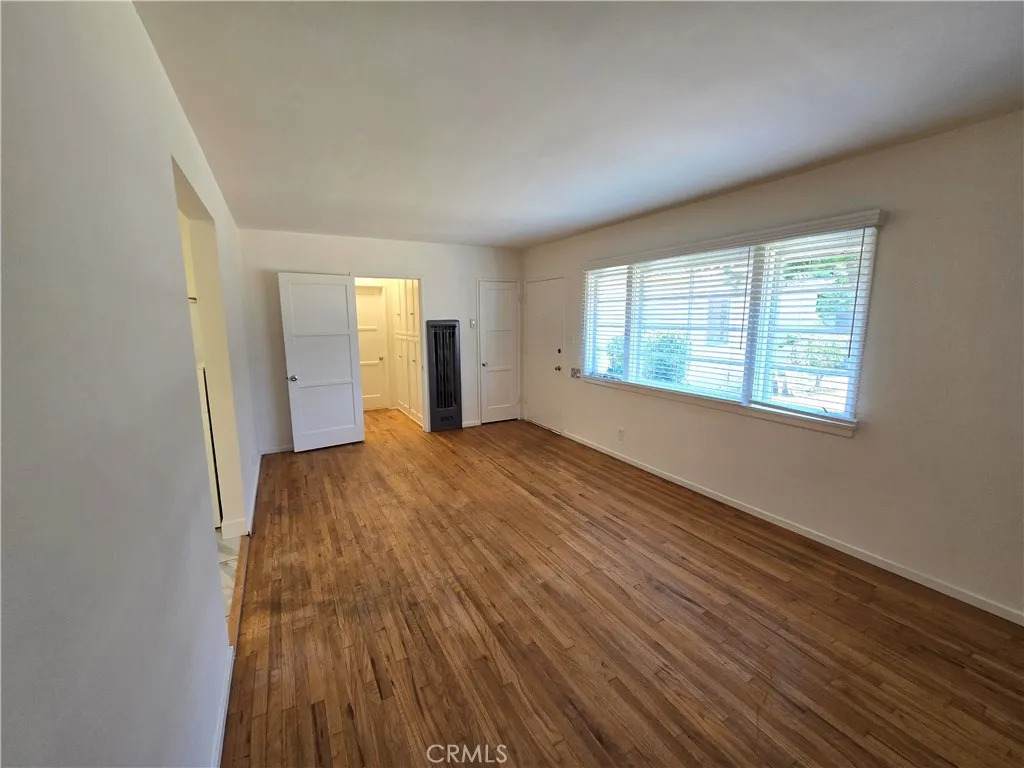 https://bt-photos.global.ssl.fastly.net/sandiego/orig_boomver_1_306727086-1.jpg