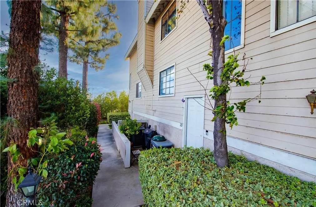 8338 Woodley Place - Photo 1