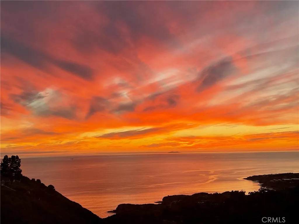https://bt-photos.global.ssl.fastly.net/sandiego/orig_boomver_1_306727126-1.jpg
