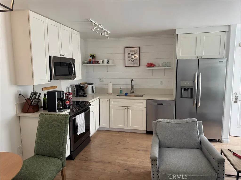 1398 Seacoast - Photo 1
