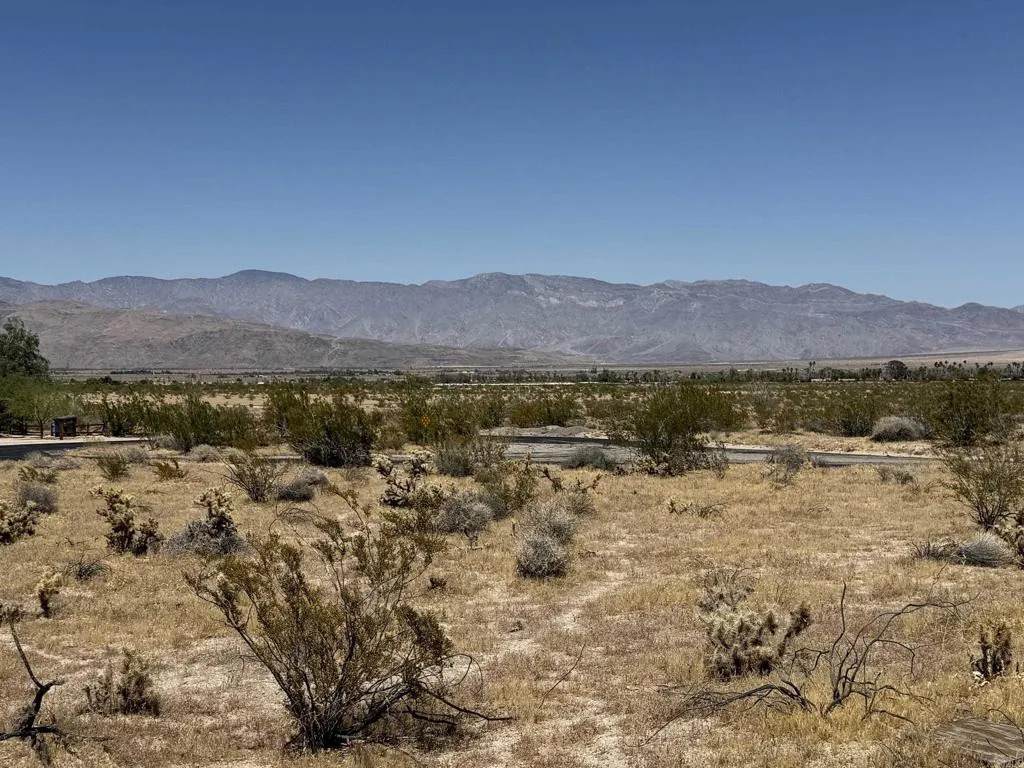 0 El Tejon - Photo 1