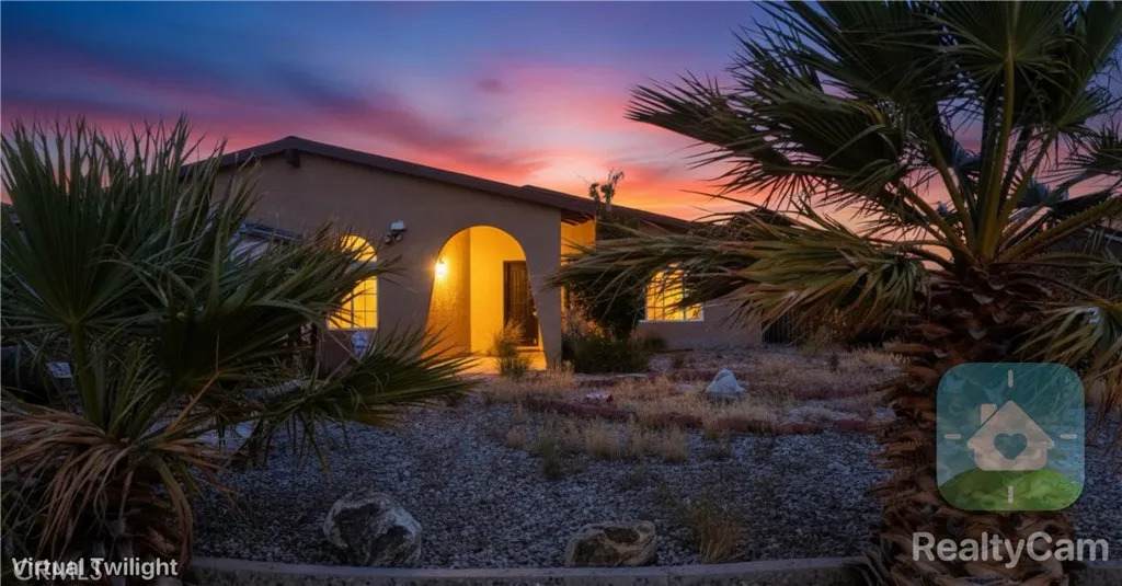10270 Santa Cruz - Photo 1