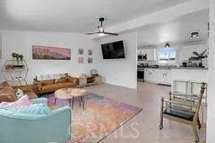 https://bt-photos.global.ssl.fastly.net/sandiego/orig_boomver_1_306727600-1.jpg