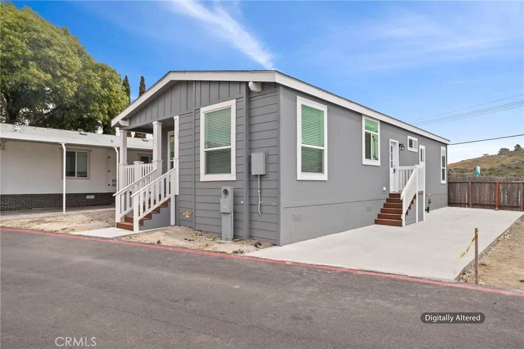 3030 Oceanside - Photo 1