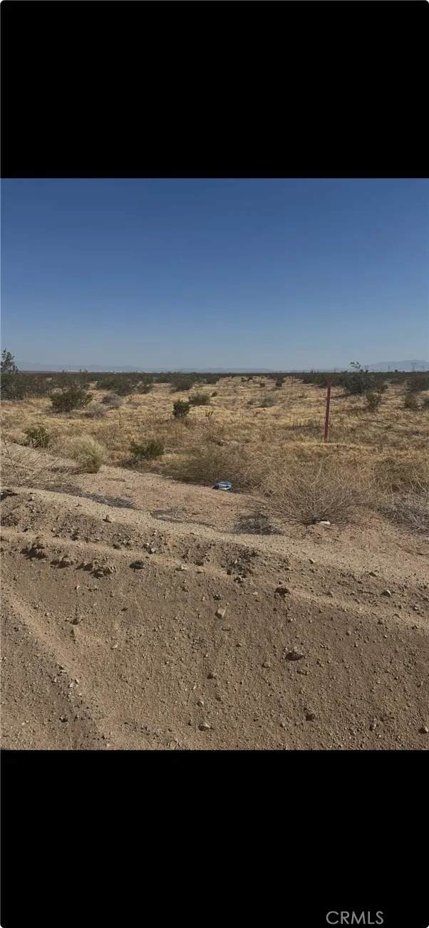 0 Shadow Mountain Rd - Photo 1