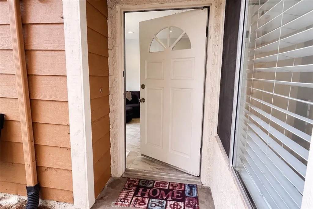 https://bt-photos.global.ssl.fastly.net/sandiego/orig_boomver_1_306727727-1.jpg